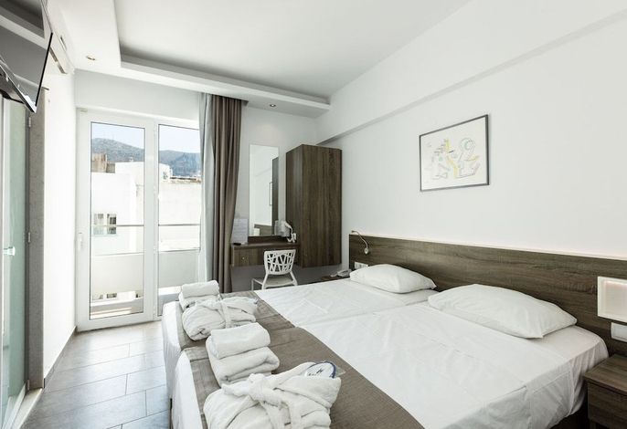 Bild 18