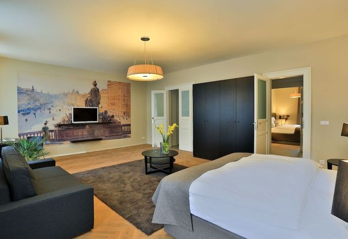Bild 20