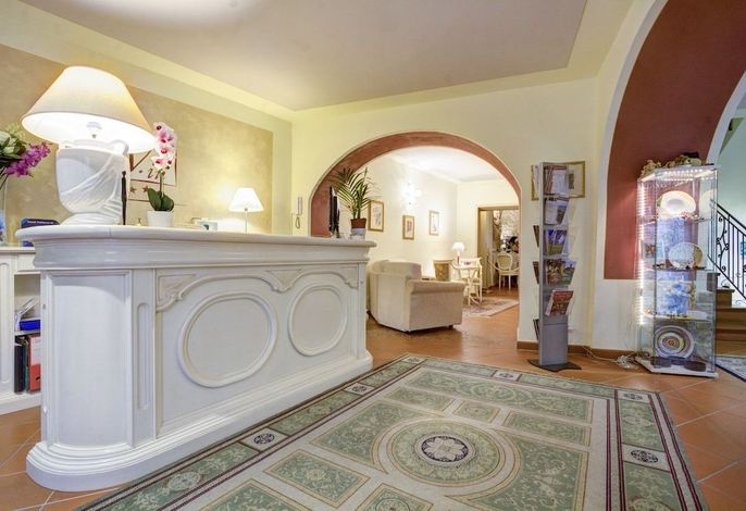 Bild 40