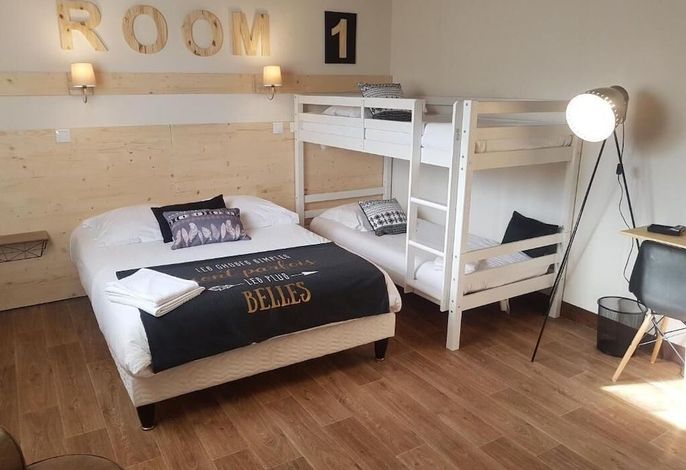 Bild 18