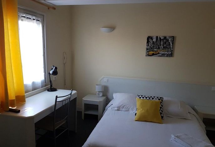 Bild 15