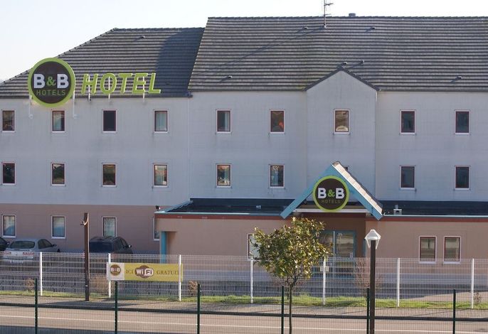 Bild 15