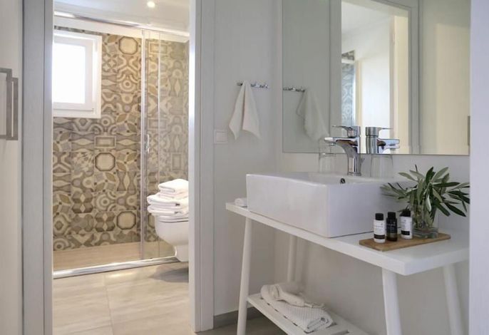 Bild 52
