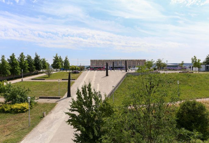 Bild 12