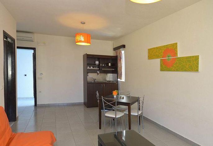Bild 13
