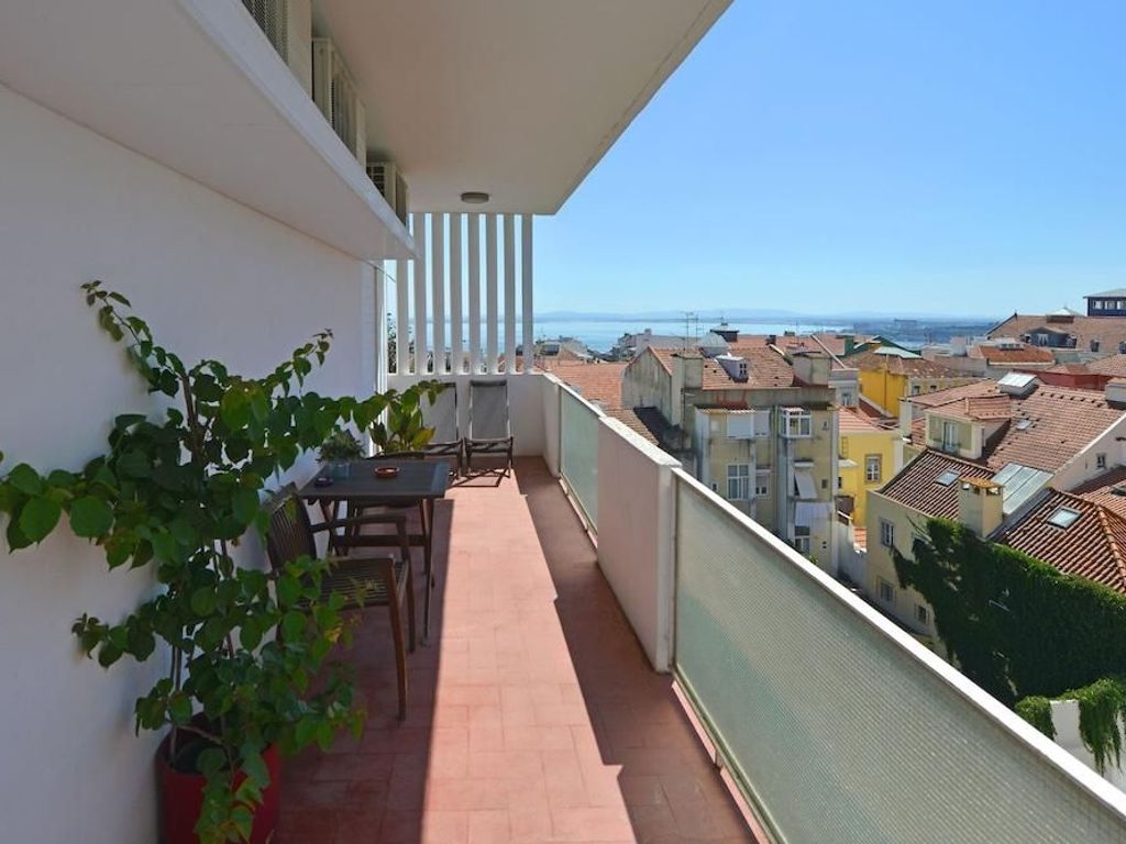 TheHOUSE Lisboa