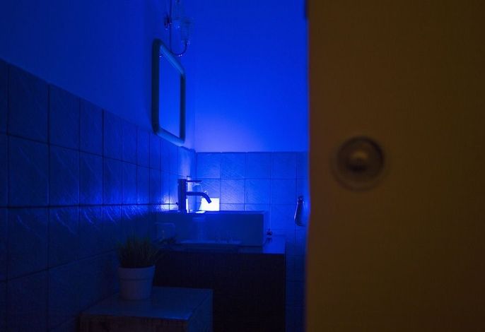 Bild 14