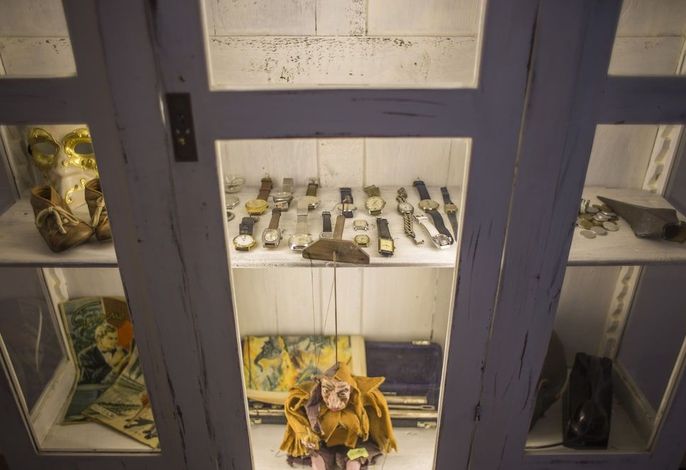 Bild 13