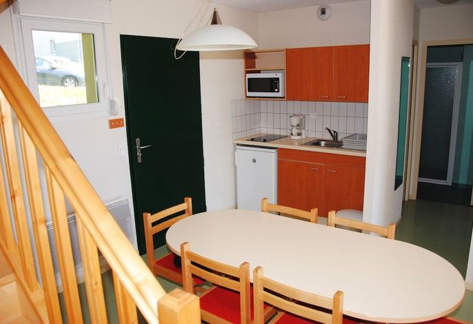 Bild 15