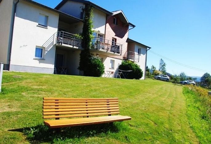 Bild 24