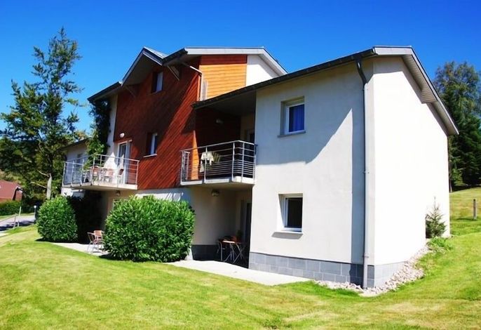 Bild 14