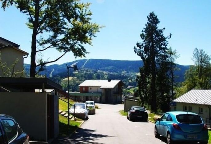 Bild 26