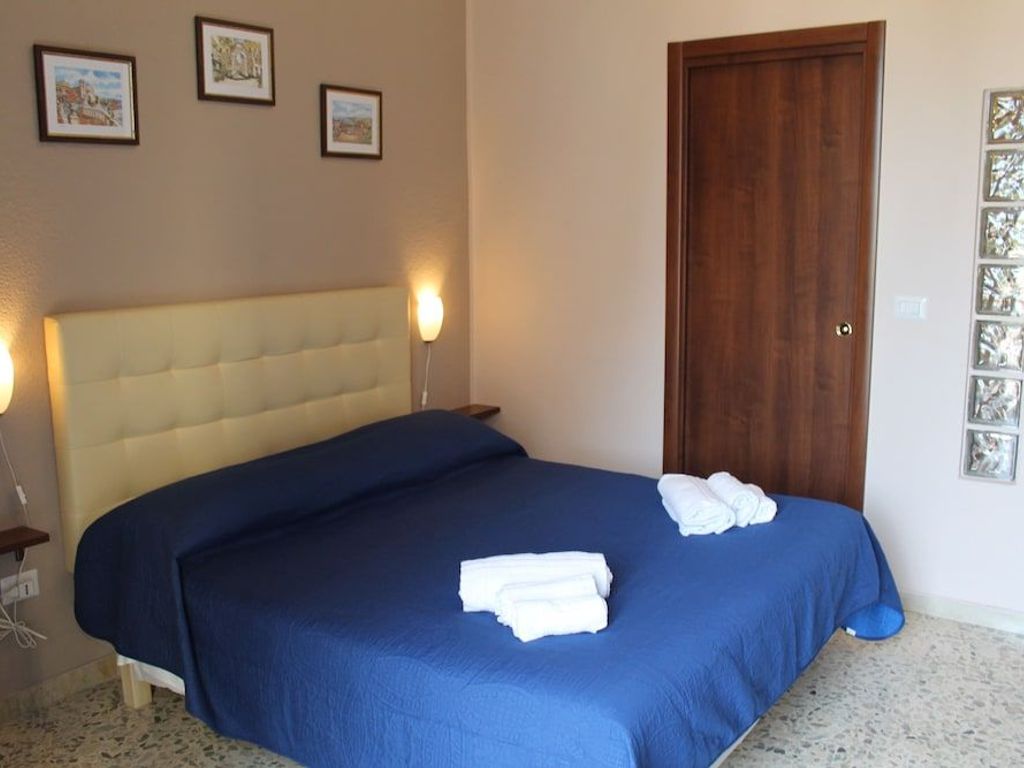 B&B Melany