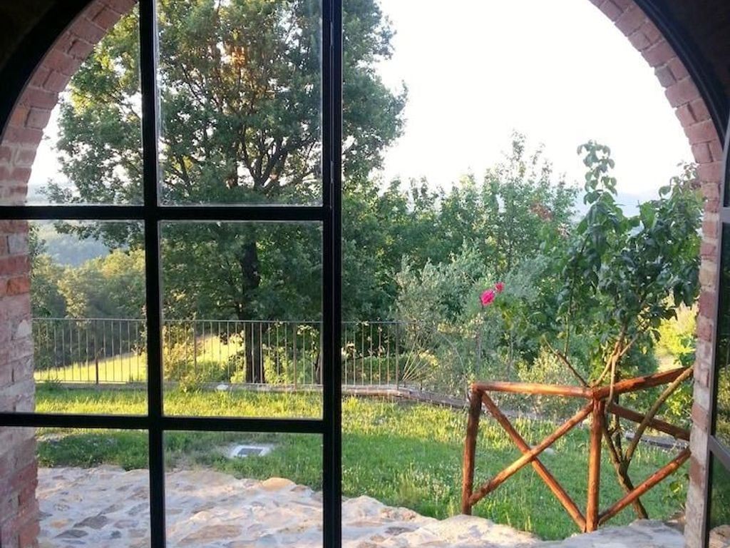 Locanda Cugnanello