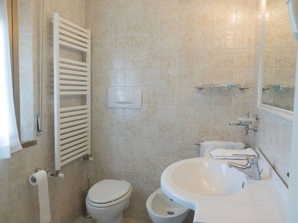 Hotel Santorotto