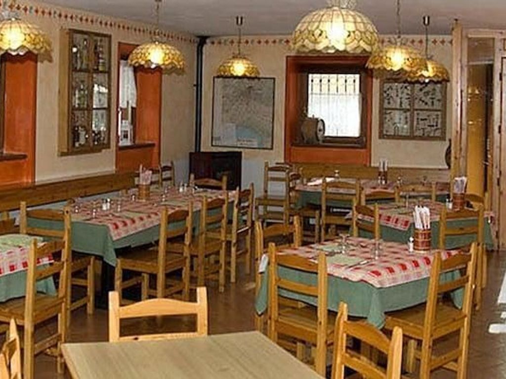 Casa Vacanze Cà de Val