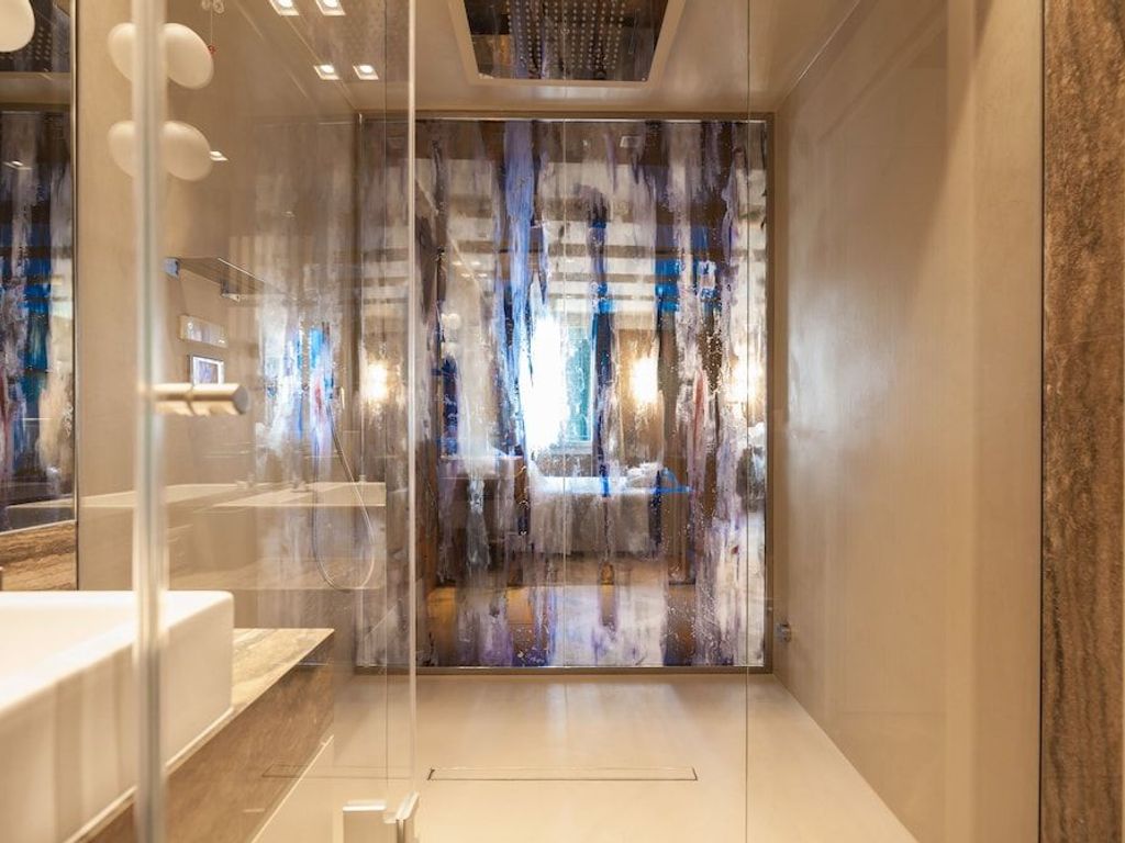 Liassidi Wellness Suites