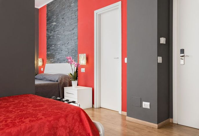 Bild 22