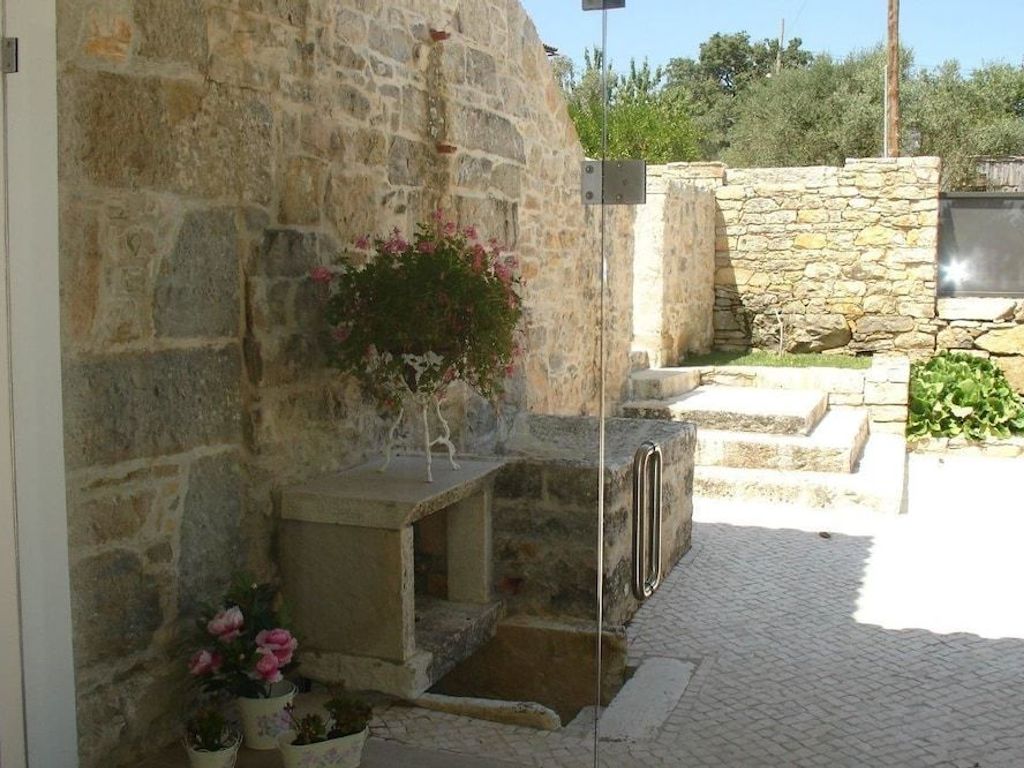 Otium Country House
