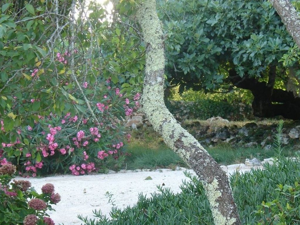 Otium Country House