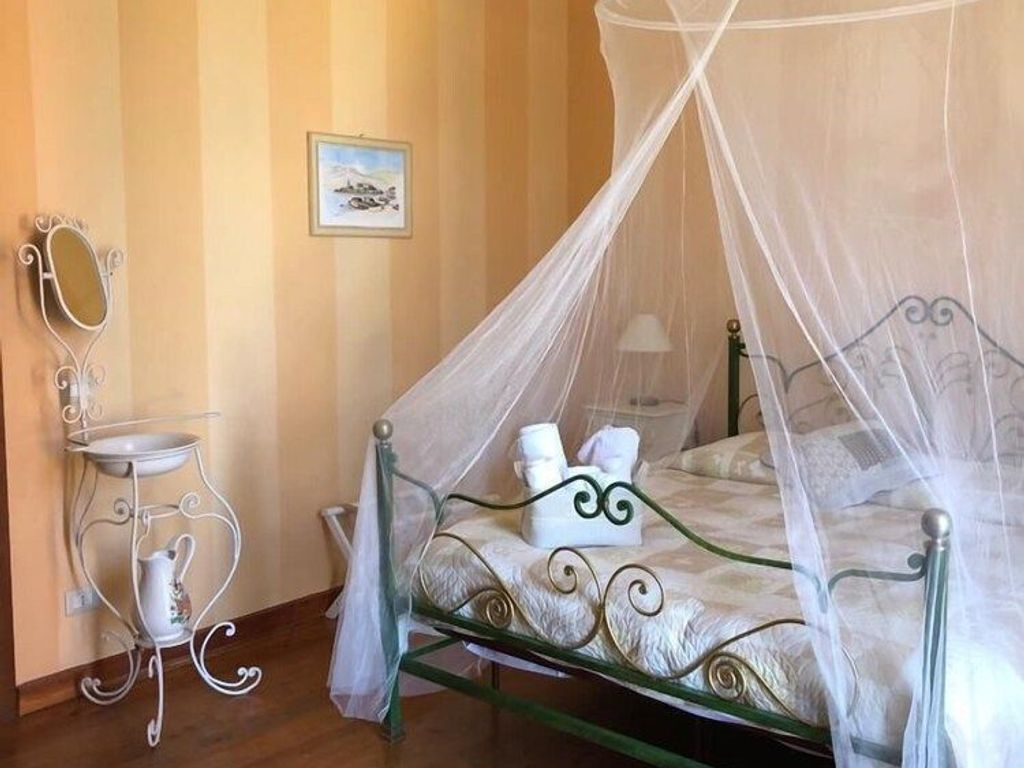Tenuta Montezeglio