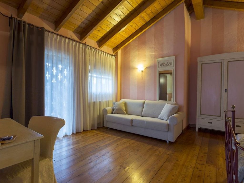 Tenuta Montezeglio