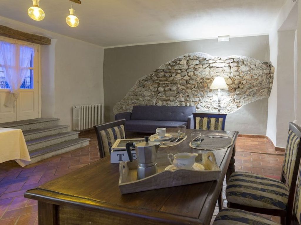 Tenuta Montezeglio