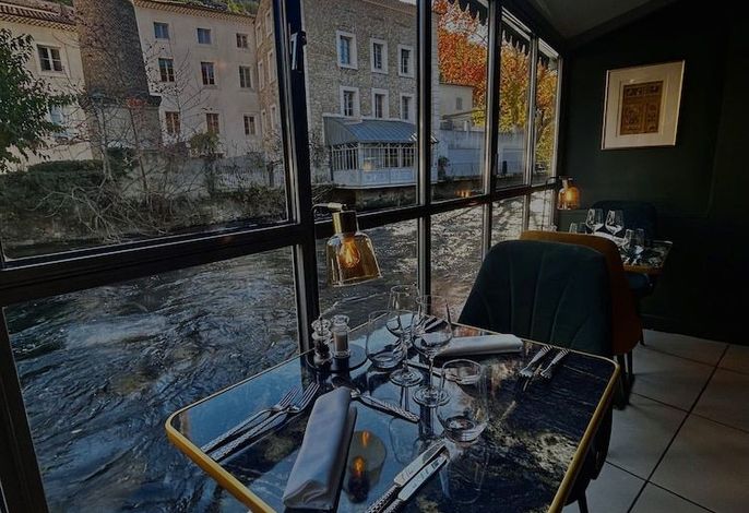 Bild 64