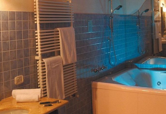 Bild 24