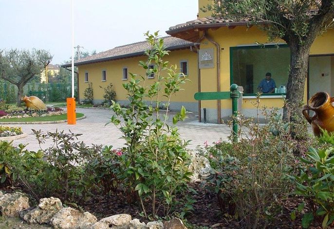 Bild 12