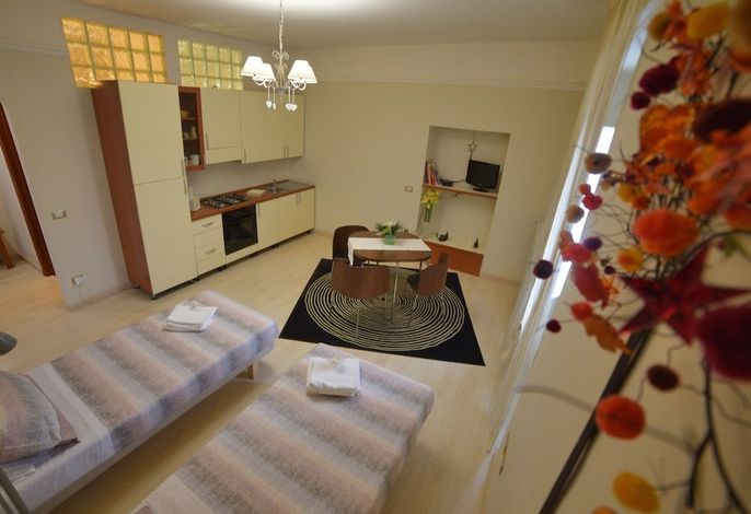 Bild 22