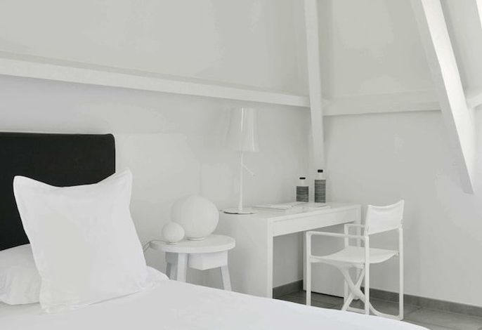 Bild 36