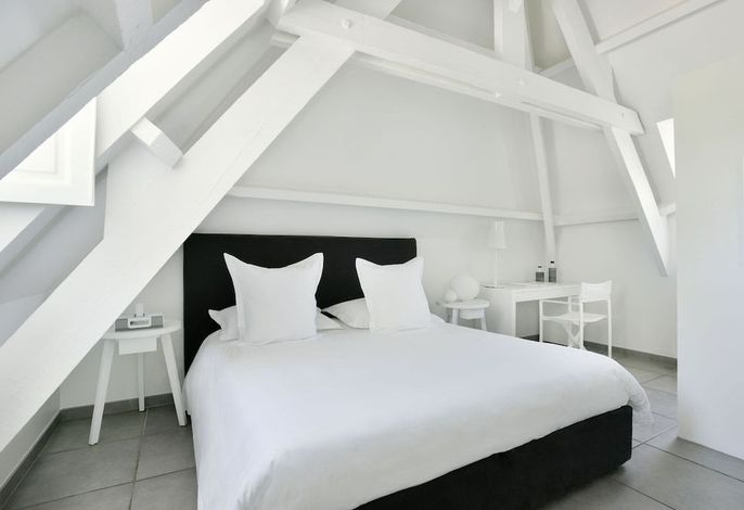 Bild 18