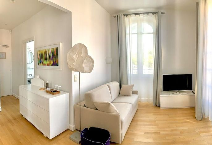 Bild 20