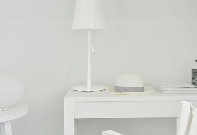 Bild 49