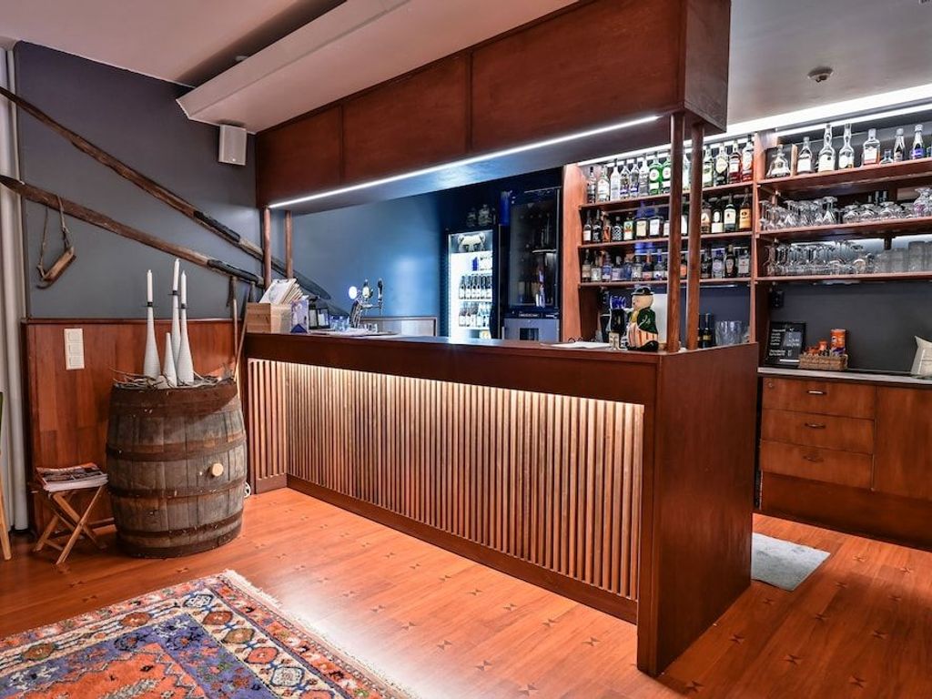 Hotel Royal Ruka