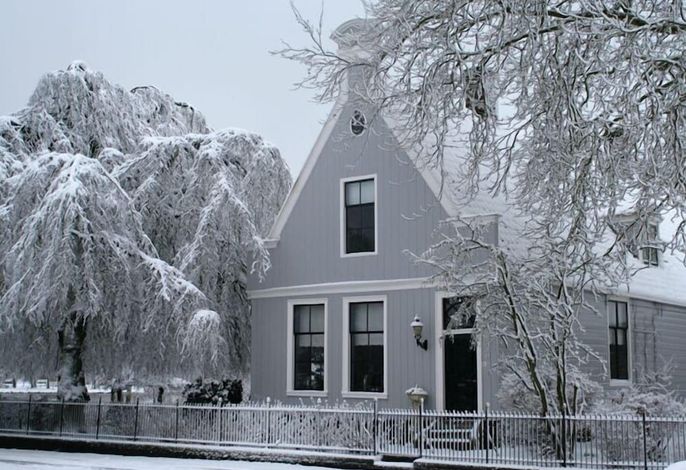 Bild 22