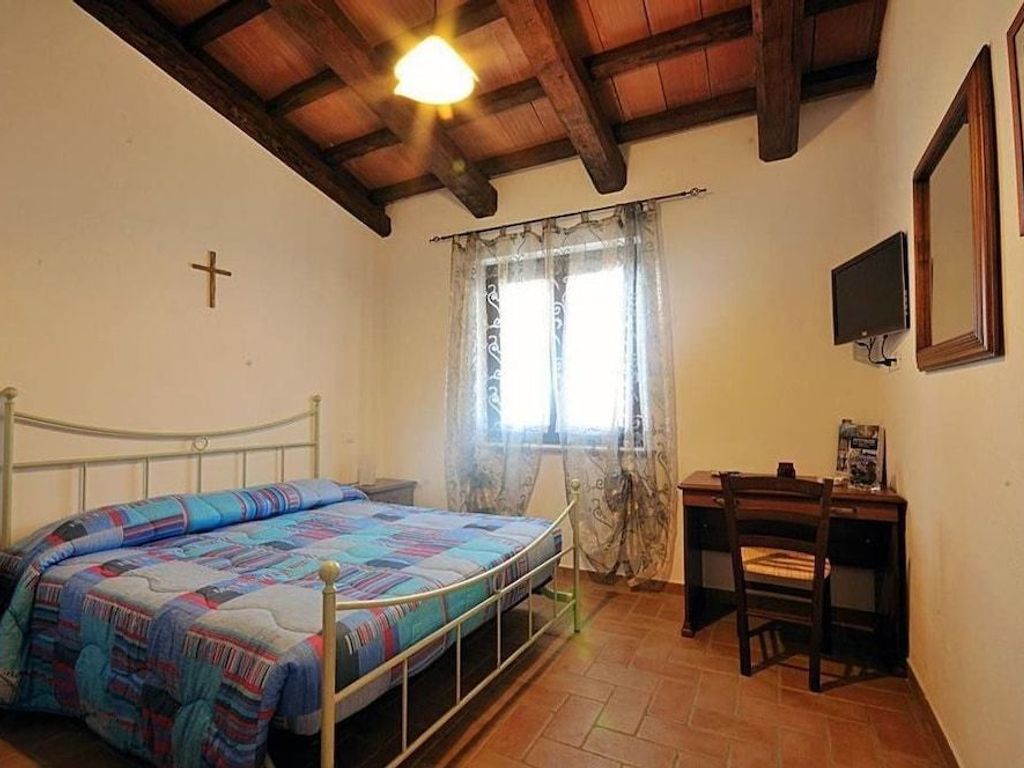 Casale Contessa