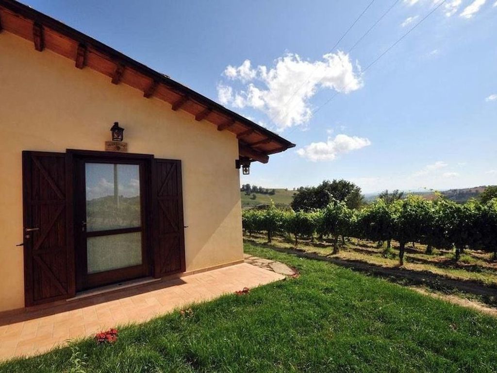 Casale Contessa