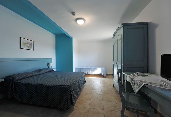 Bild 32