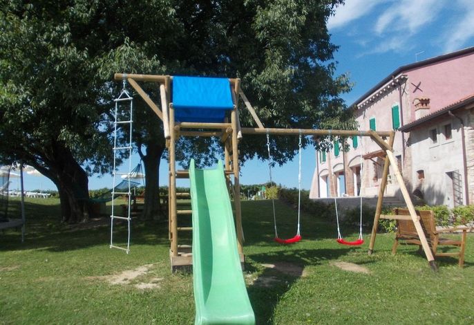 Bild 4