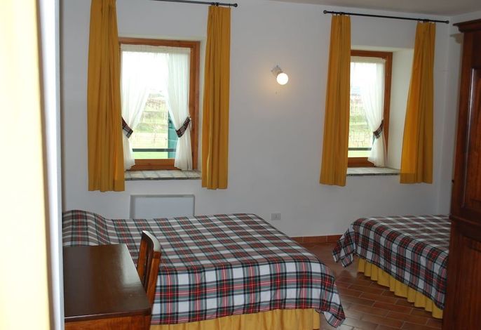 Bild 28
