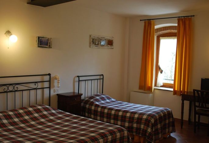 Bild 13