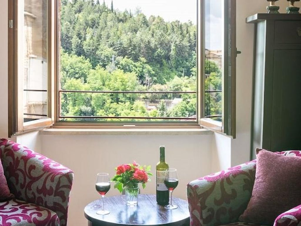 Boutique Hotel Leone