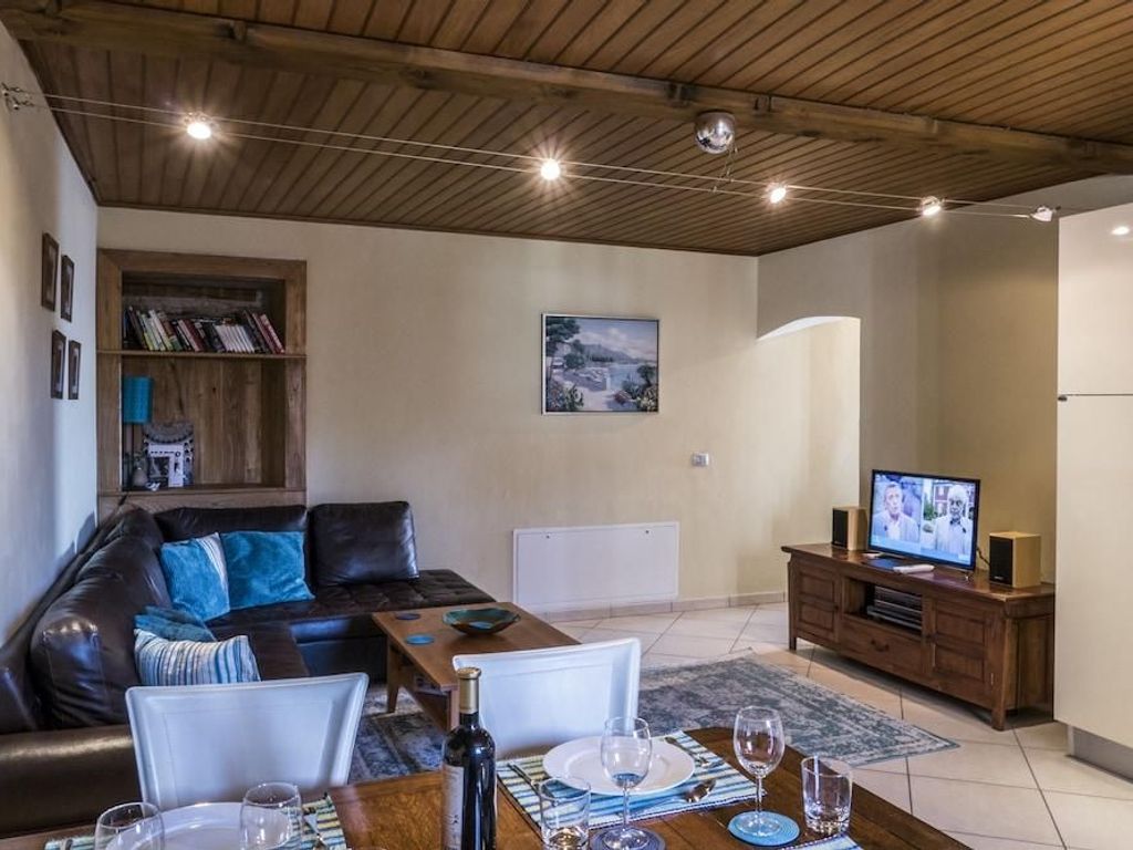 Boutique Hotel Leone