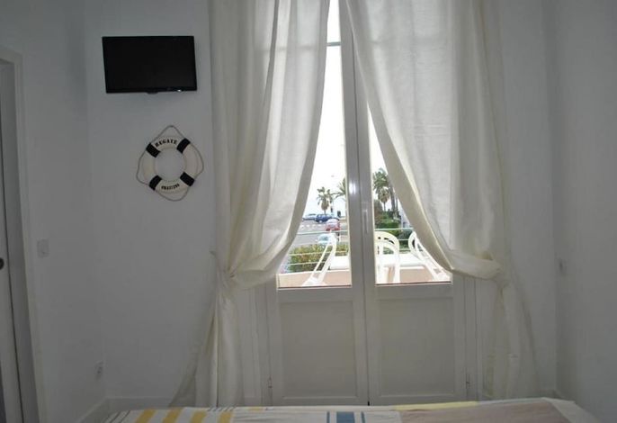 Bild 21