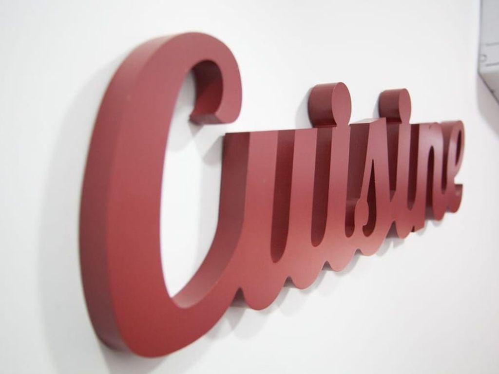 Color Suites Alicante