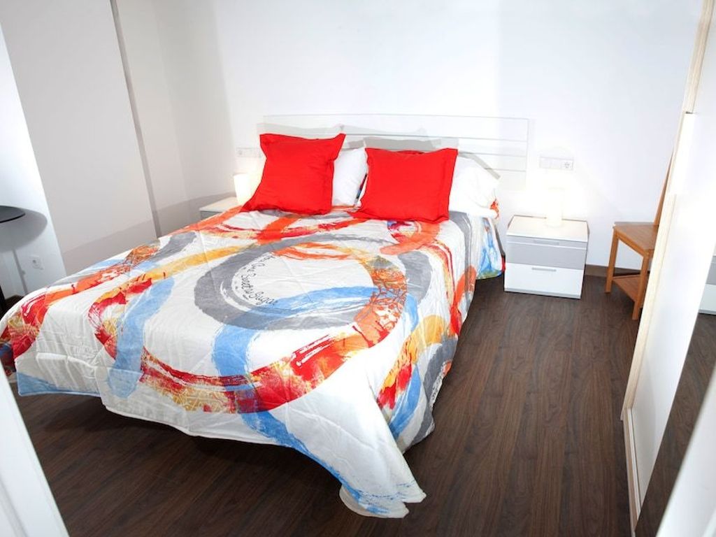 Color Suites Alicante
