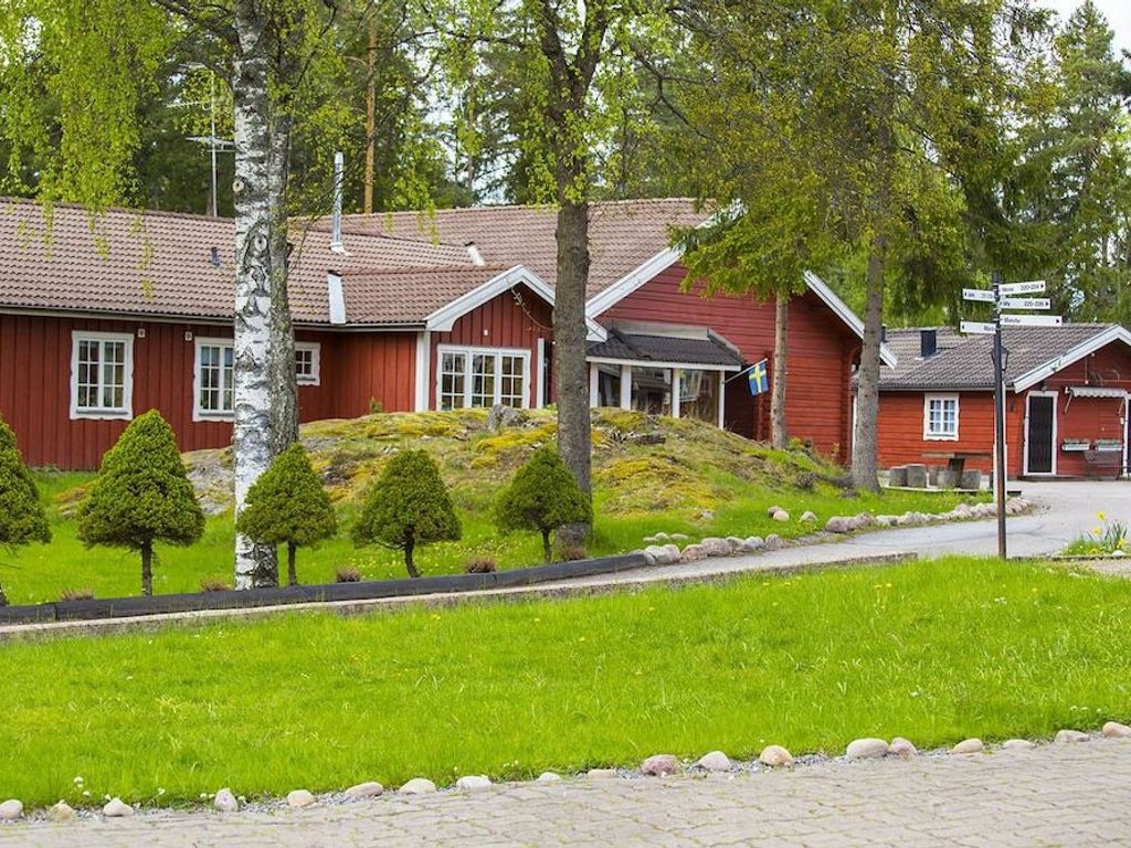 Odalgården