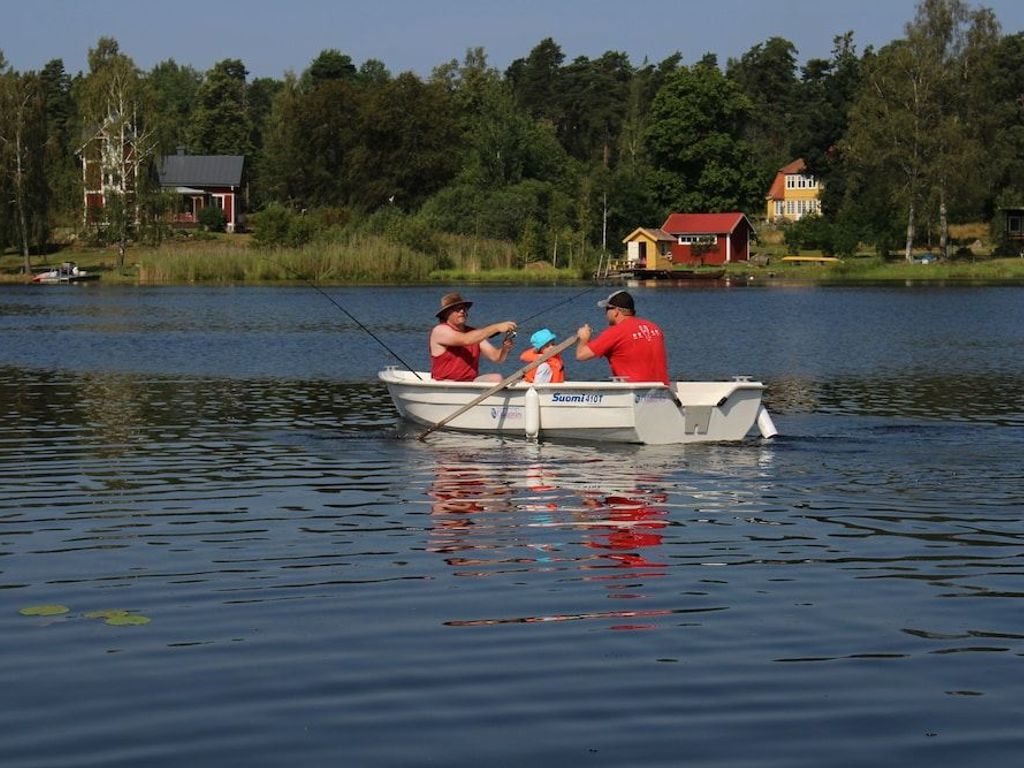 Odalgården